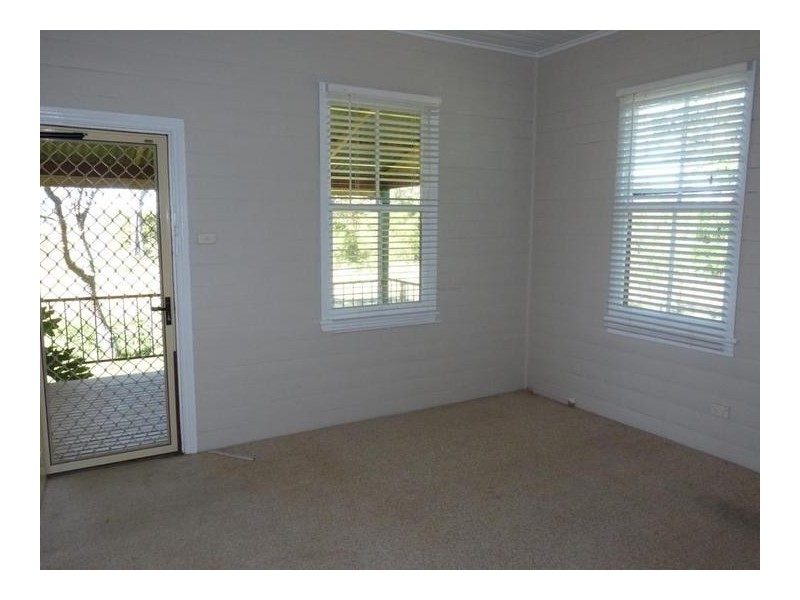 837 Rogerson Road, Mckees Hill NSW 2480