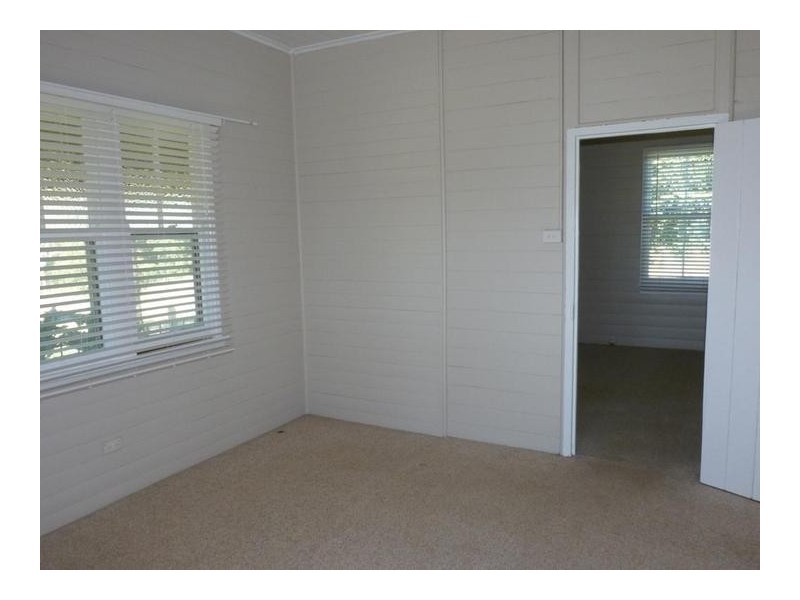 837 Rogerson Road, Mckees Hill NSW 2480