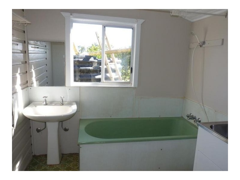 837 Rogerson Road, Mckees Hill NSW 2480