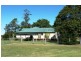 837 Rogerson Road, Mckees Hill NSW 2480