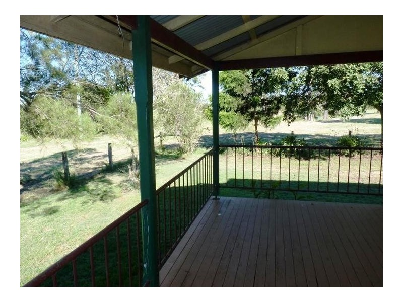 837 Rogerson Road, Mckees Hill NSW 2480