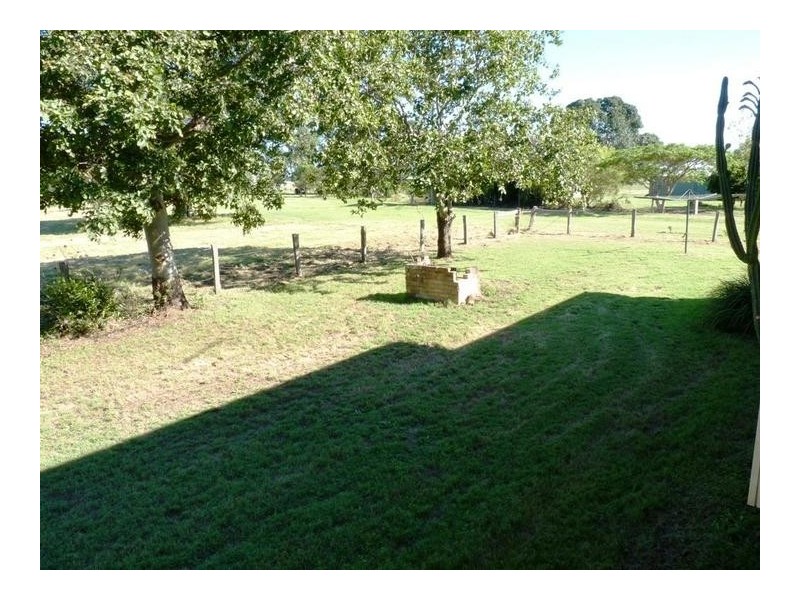 837 Rogerson Road, Mckees Hill NSW 2480