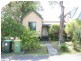 21 Little Keen Street, Lismore NSW 2480