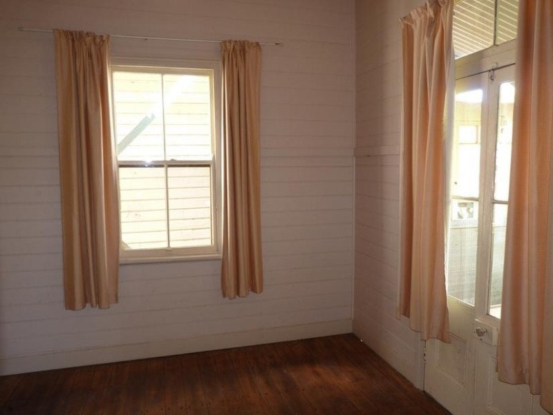 21 Little Keen Street, Lismore NSW 2480
