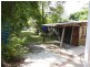 21 Little Keen Street, Lismore NSW 2480