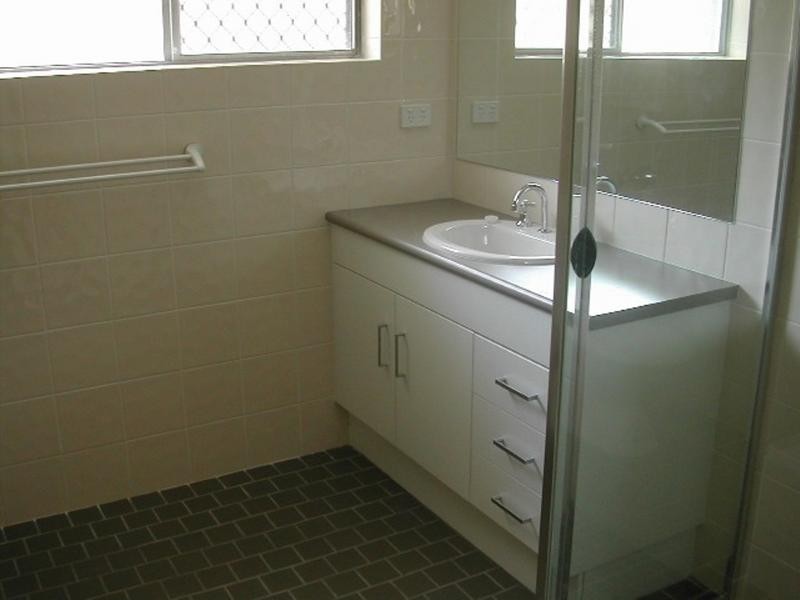 133 Rous Road, Goonellabah NSW 2480