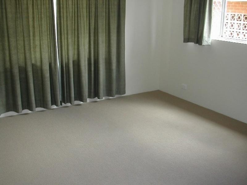 133 Rous Road, Goonellabah NSW 2480