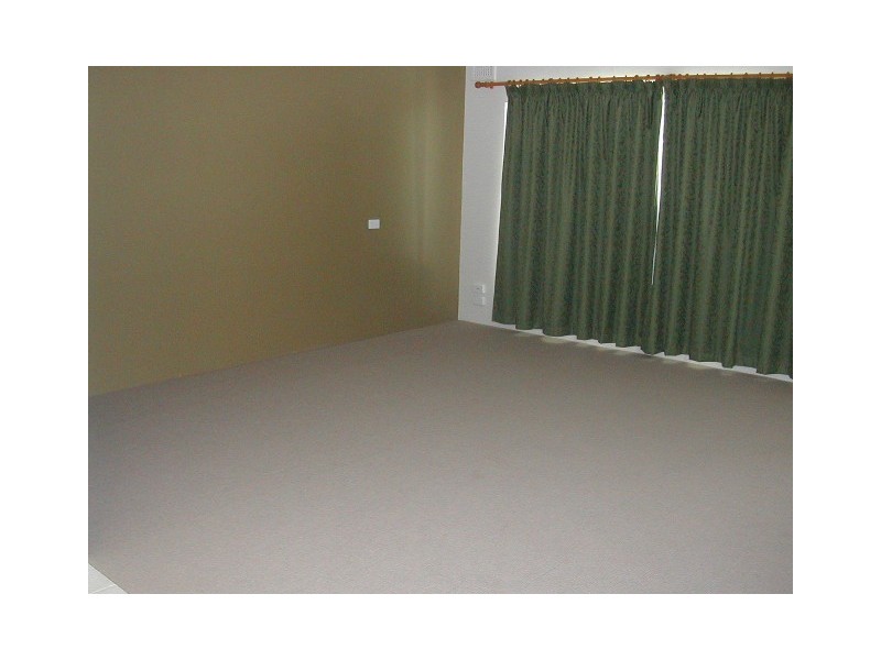 133 Rous Road, Goonellabah NSW 2480