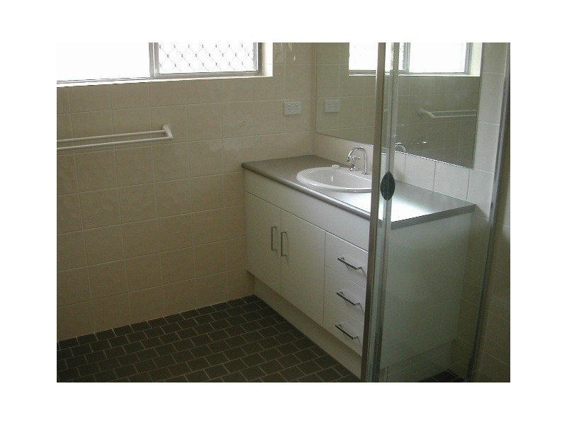 133 Rous Road, Goonellabah NSW 2480