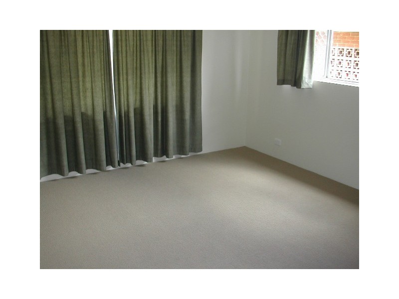 133 Rous Road, Goonellabah NSW 2480