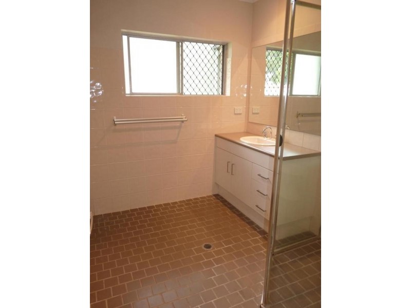 133 Rous Road, Goonellabah NSW 2480