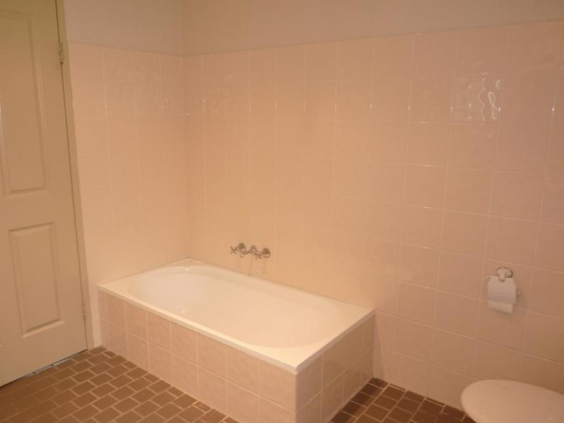 133 Rous Road, Goonellabah NSW 2480