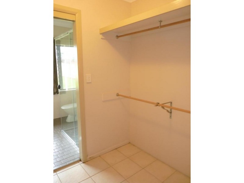 133 Rous Road, Goonellabah NSW 2480