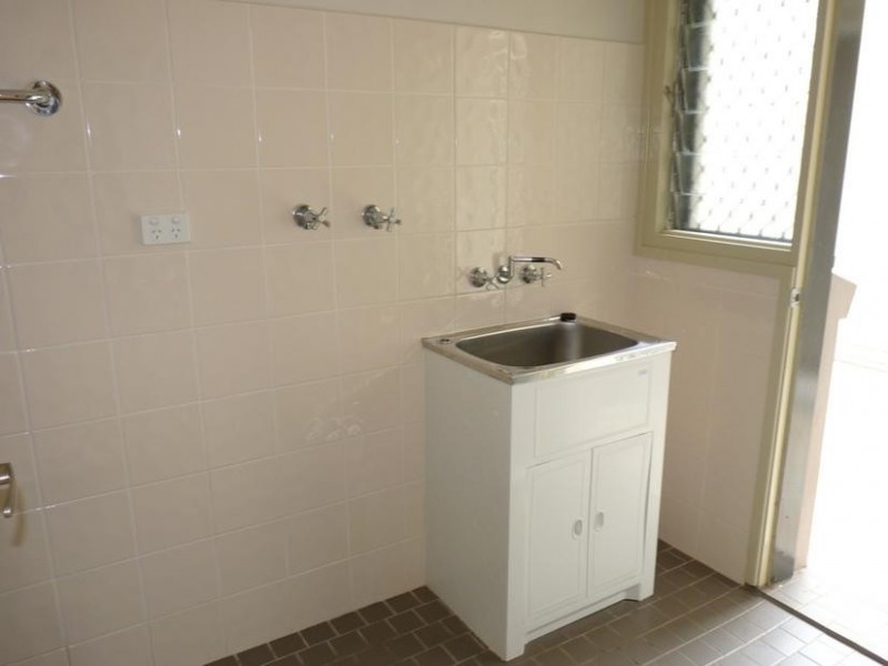 133 Rous Road, Goonellabah NSW 2480