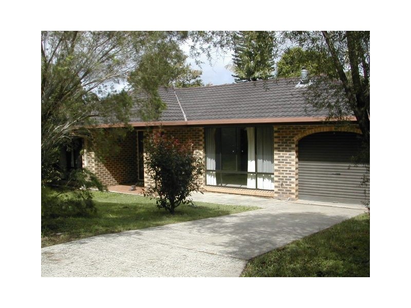 65 Figtree Drive, Goonellabah NSW 2480