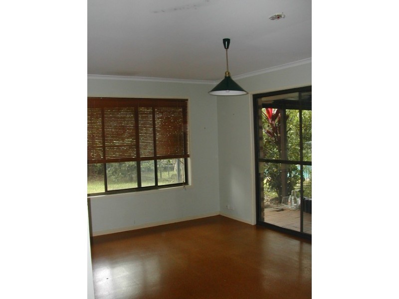 65 Figtree Drive, Goonellabah NSW 2480