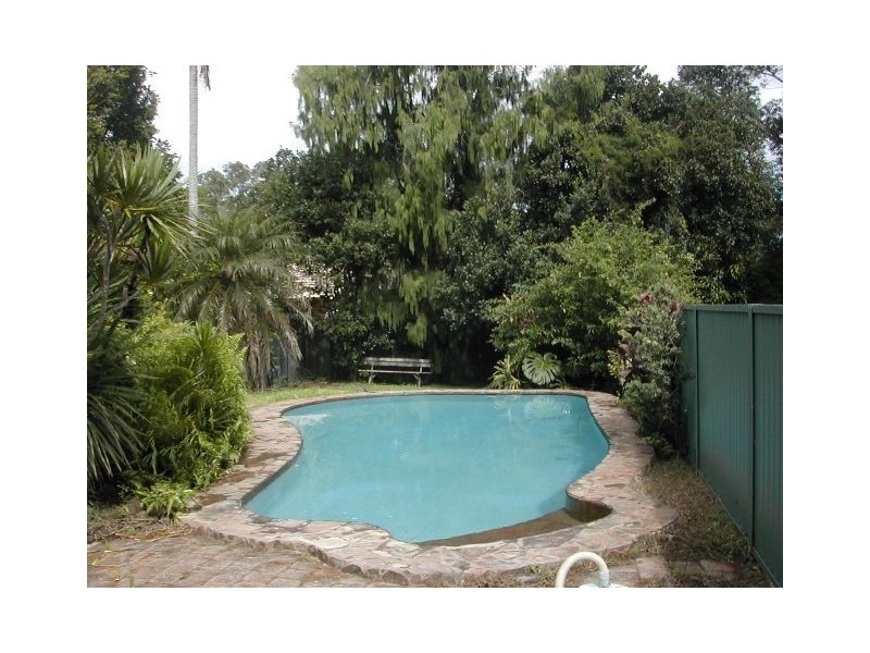 65 Figtree Drive, Goonellabah NSW 2480