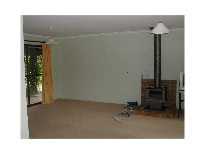 65 Figtree Drive, Goonellabah NSW 2480