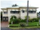 88a Esmonde Street, East Lismore NSW 2480