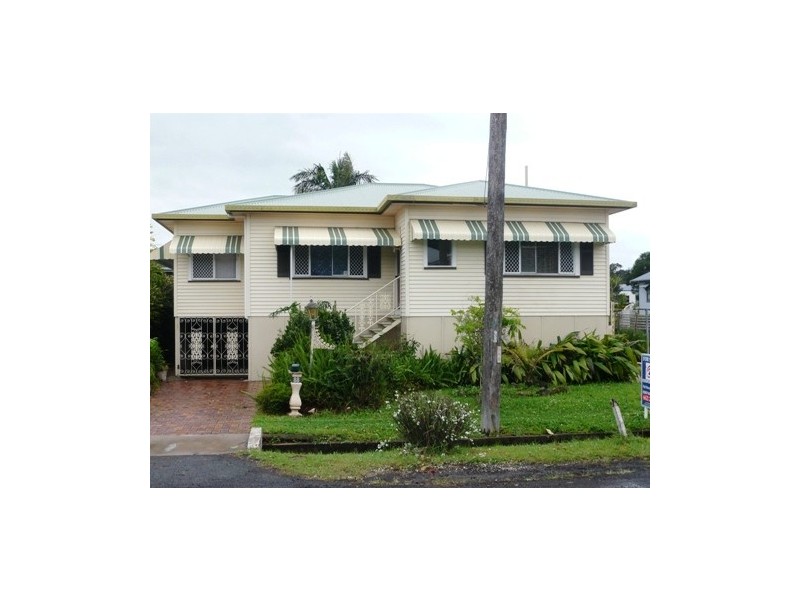 88a Esmonde Street, East Lismore NSW 2480