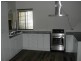 88a Esmonde Street, East Lismore NSW 2480