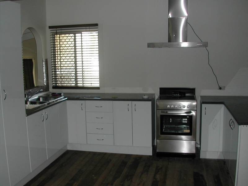 88a Esmonde Street, East Lismore NSW 2480