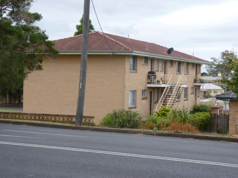 5/24 Rous Road, Goonellabah NSW 2480