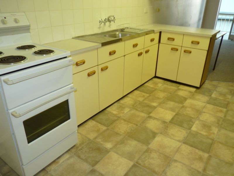 5/24 Rous Road, Goonellabah NSW 2480