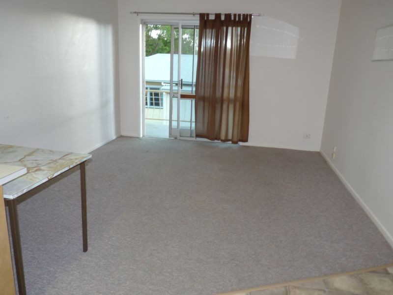 5/24 Rous Road, Goonellabah NSW 2480