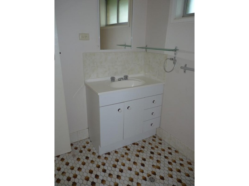 5/24 Rous Road, Goonellabah NSW 2480