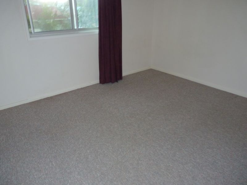 5/24 Rous Road, Goonellabah NSW 2480