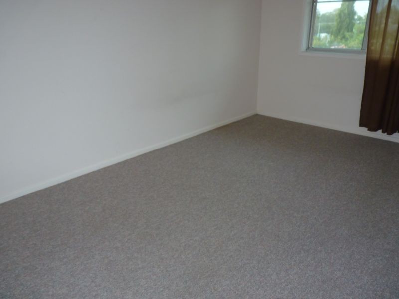 5/24 Rous Road, Goonellabah NSW 2480