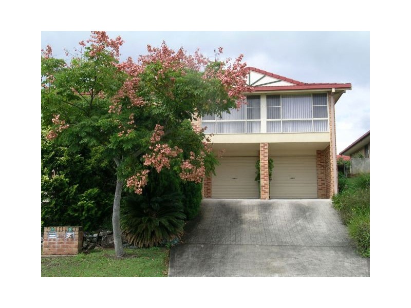 2/3 Westview Drive, Goonellabah NSW 2480