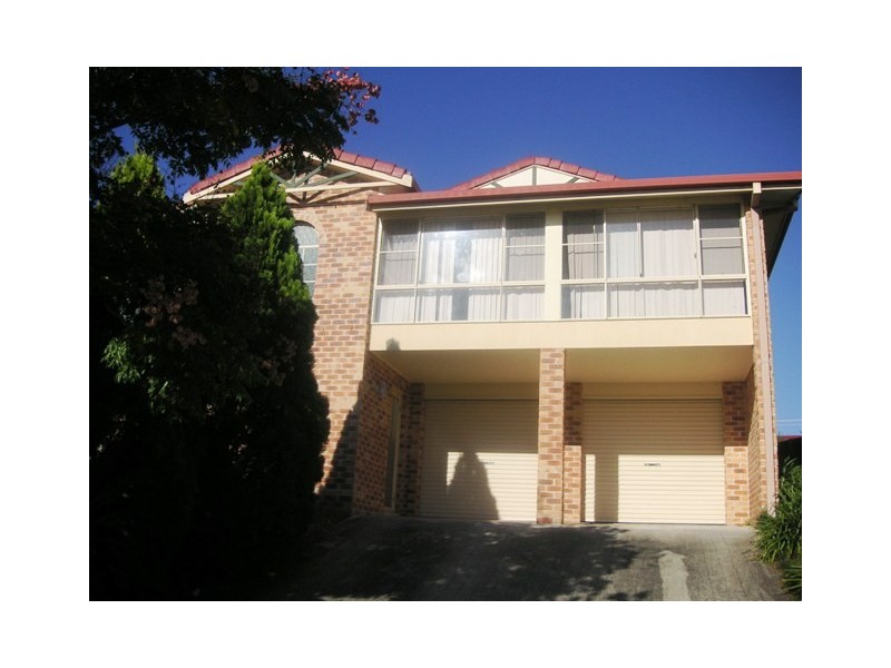 2/3 Westview Drive, Goonellabah NSW 2480