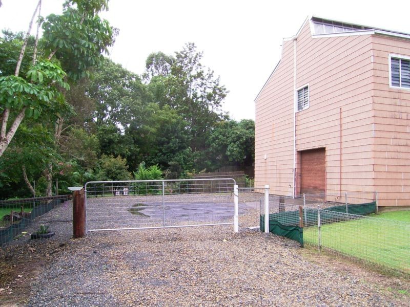 289 Keen Street, Lismore NSW 2480