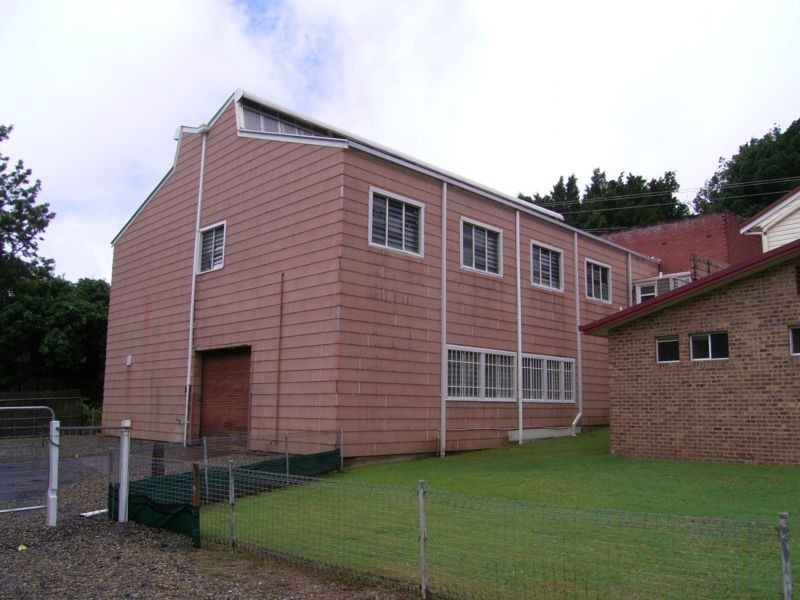 289 Keen Street, Lismore NSW 2480