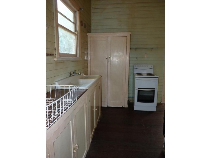 2/24 Newbridge Street, South Lismore NSW 2480