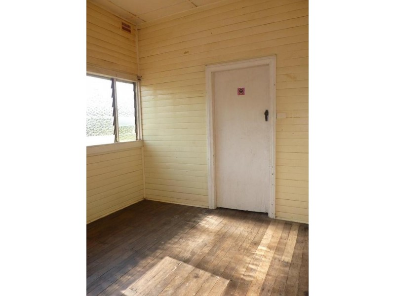 2/24 Newbridge Street, South Lismore NSW 2480