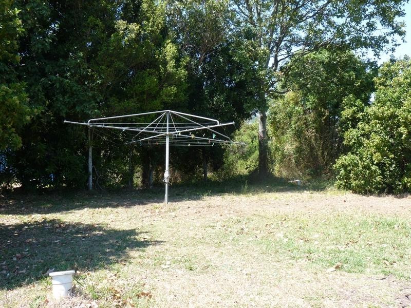 2/24 Newbridge Street, South Lismore NSW 2480