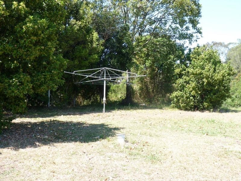 2/24 Newbridge Street, South Lismore NSW 2480