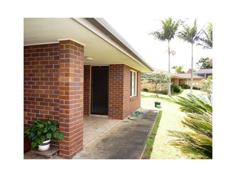 3/6 Darrel Avenue, Goonellabah NSW 2480