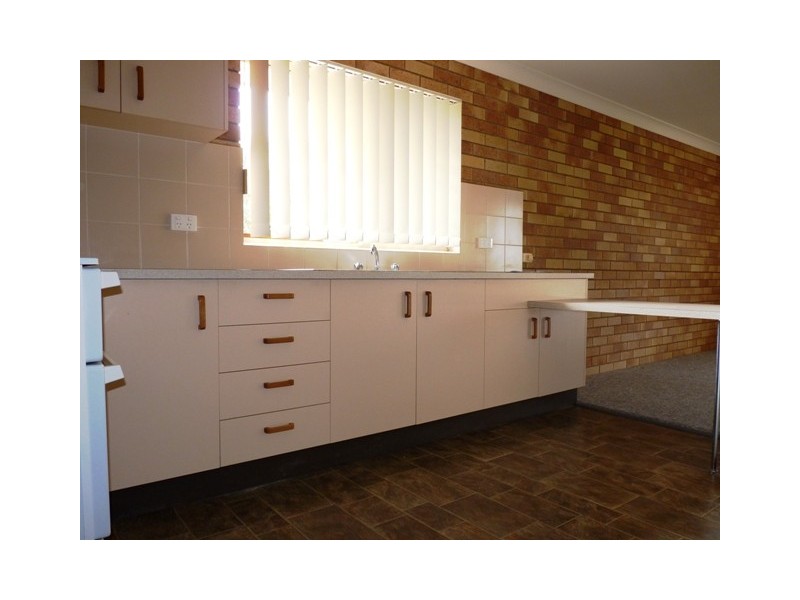 3/6 Darrel Avenue, Goonellabah NSW 2480