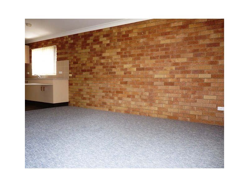 3/6 Darrel Avenue, Goonellabah NSW 2480