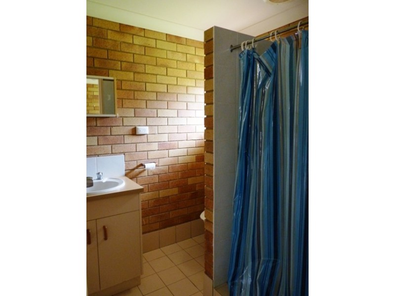 3/6 Darrel Avenue, Goonellabah NSW 2480