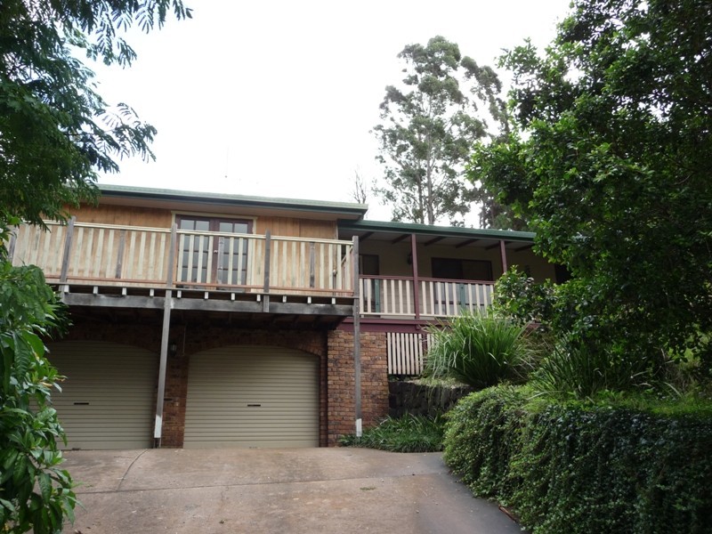 13 Kadina Street, Goonellabah NSW 2480