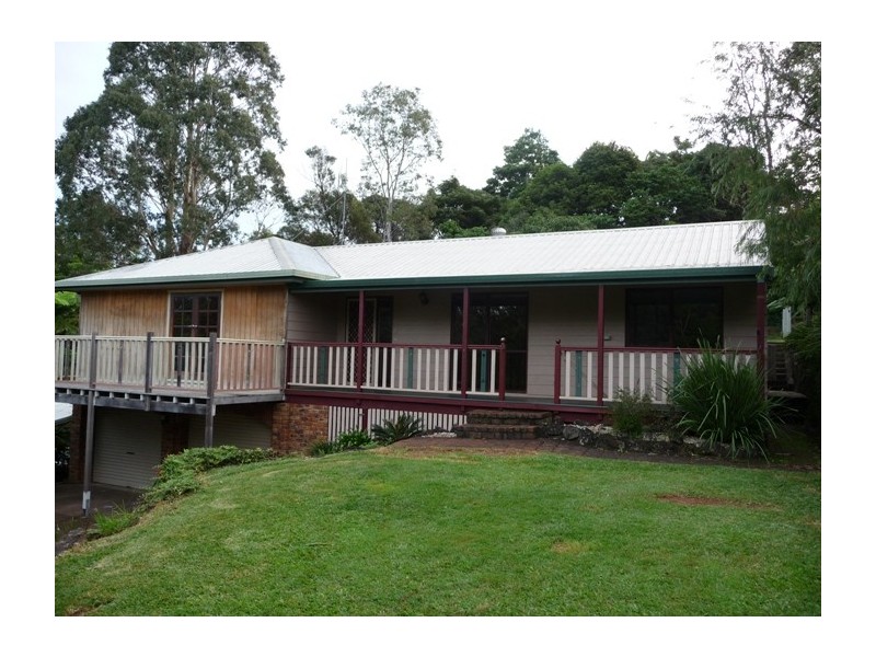 13 Kadina Street, Goonellabah NSW 2480