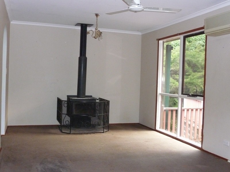 13 Kadina Street, Goonellabah NSW 2480