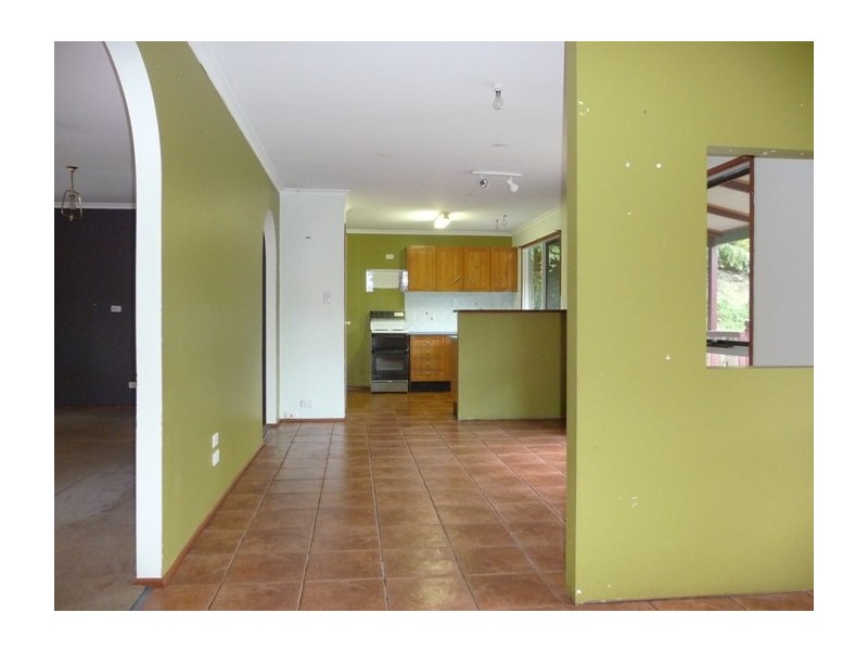 13 Kadina Street, Goonellabah NSW 2480