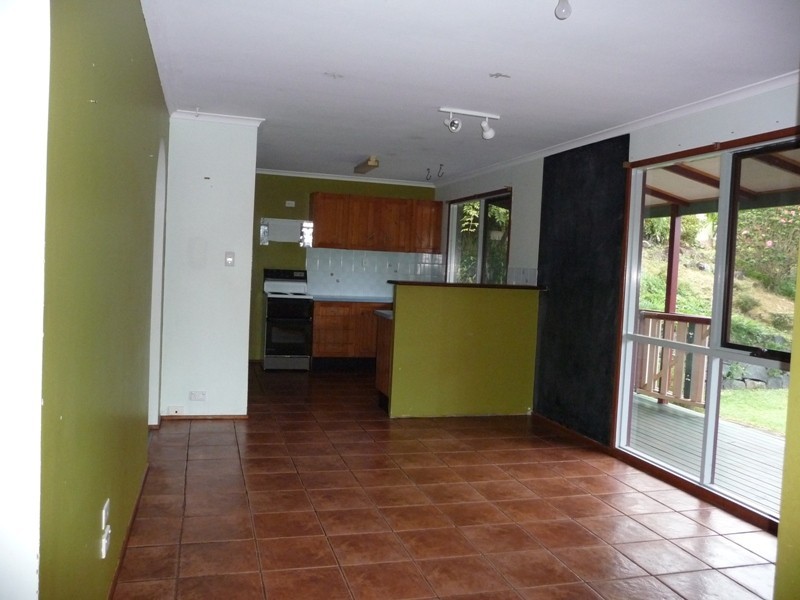 13 Kadina Street, Goonellabah NSW 2480