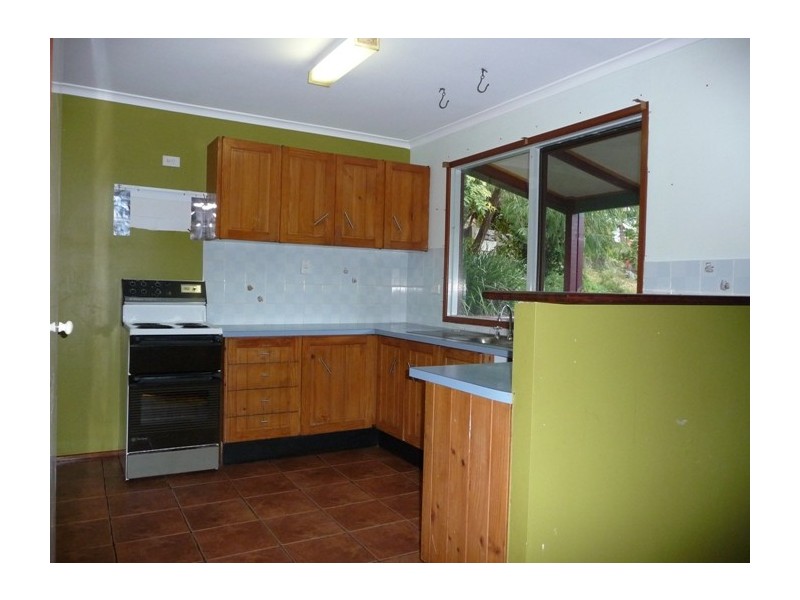 13 Kadina Street, Goonellabah NSW 2480